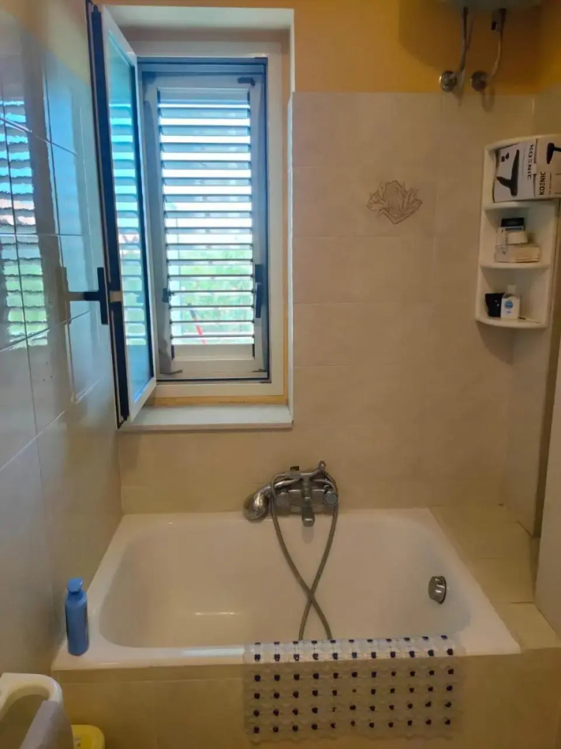 I capricci dell'Etna 1 di Puglisi