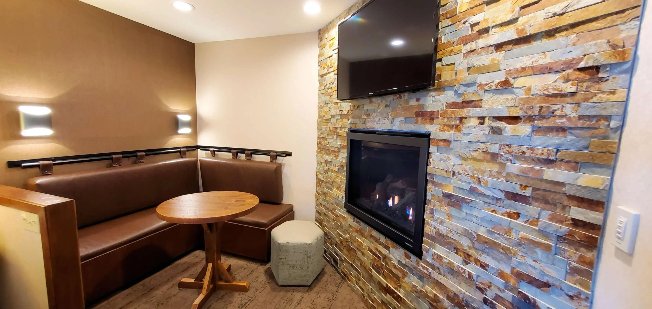 Best Western Plus Superior Inn & Suites