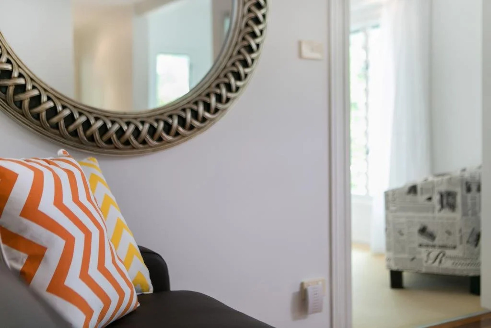 Deja Vu Palm Cove Private Heated Pool