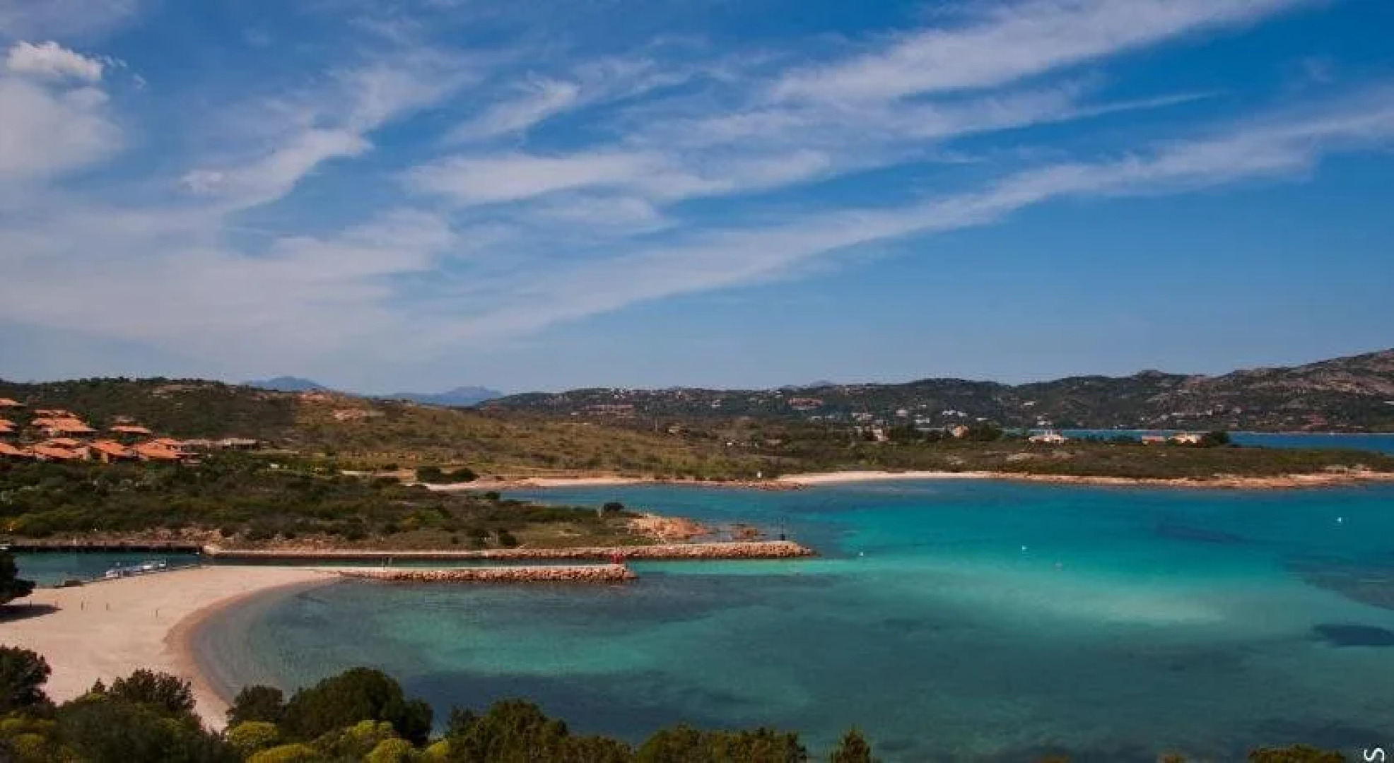 Hotel Ristorante Alador