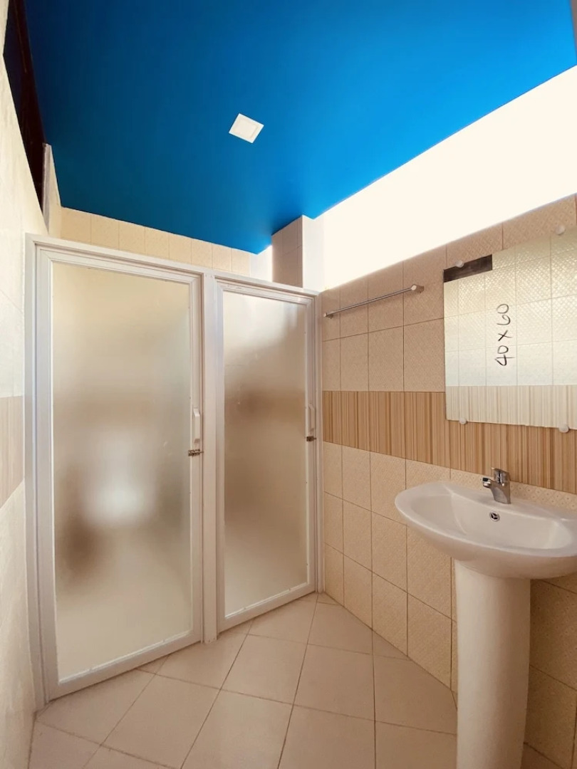 Cerca Parola beach resort