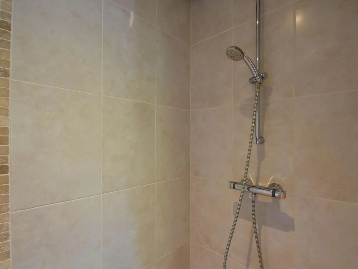 Bright Holiday Home In Callantsoog With Sauna