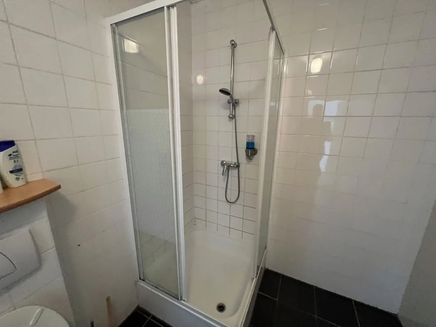 Zaanse Schans Apartments