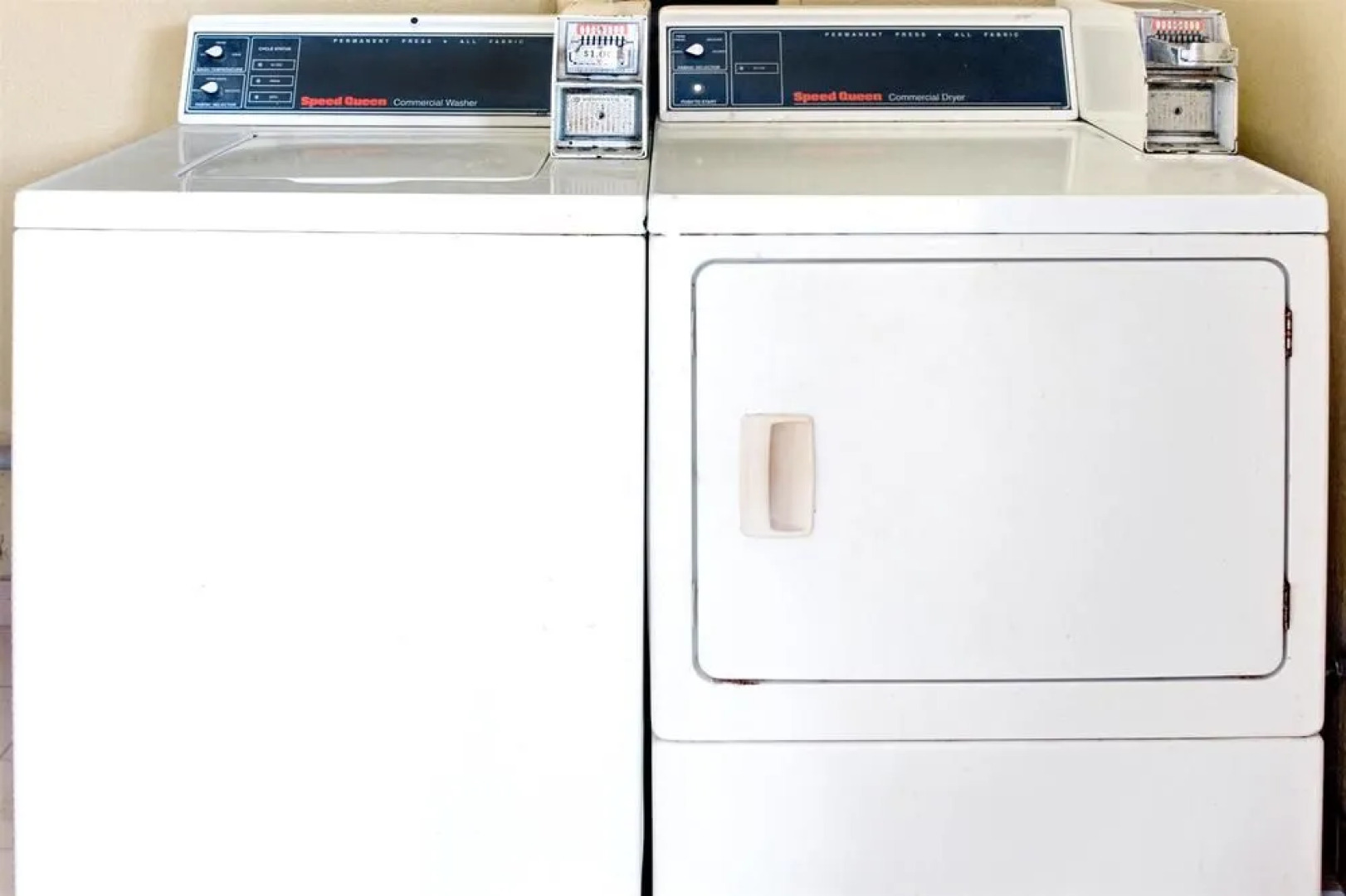 Days Inn by Wyndham El Campo TX