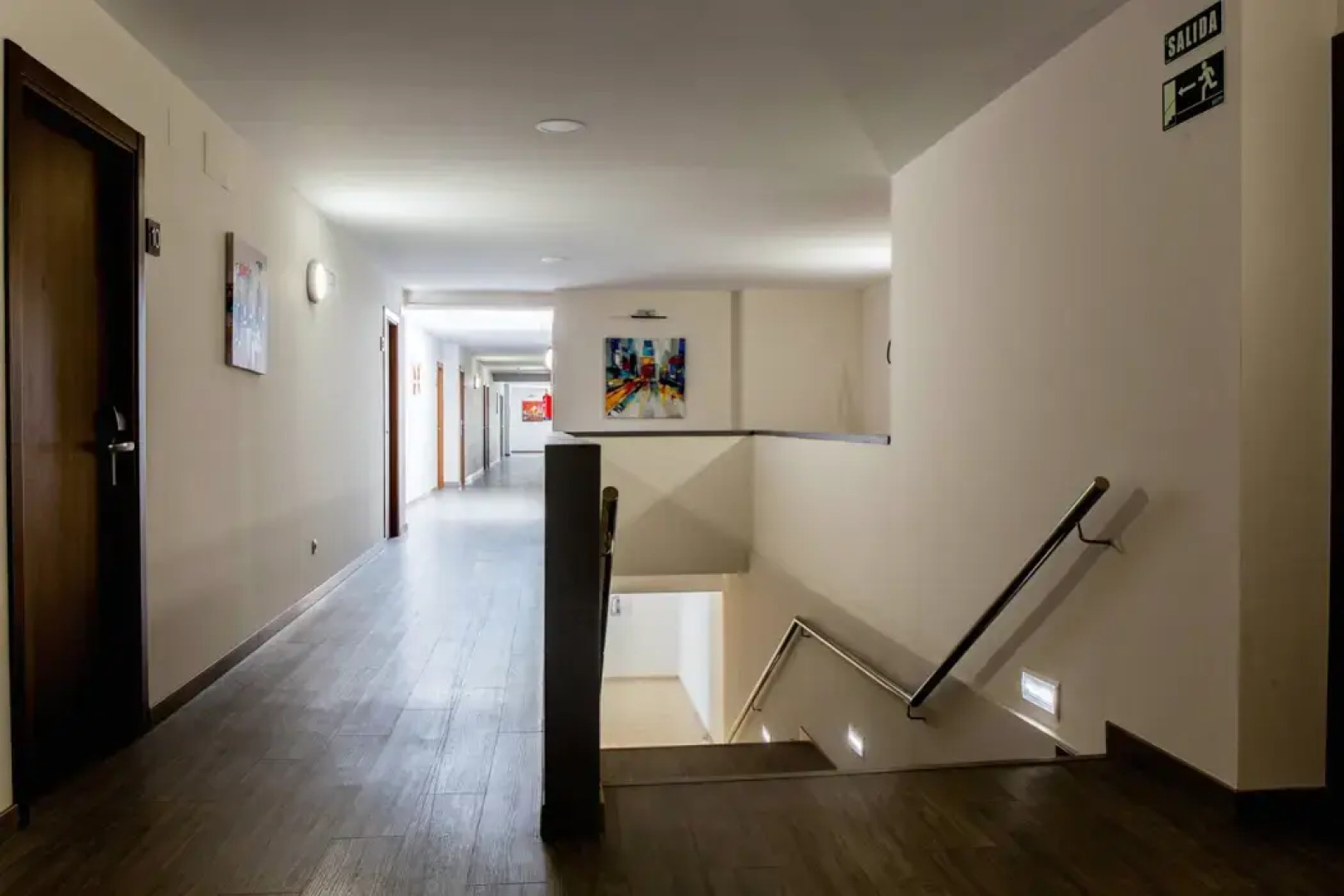 BLUESEA Dimona Suites