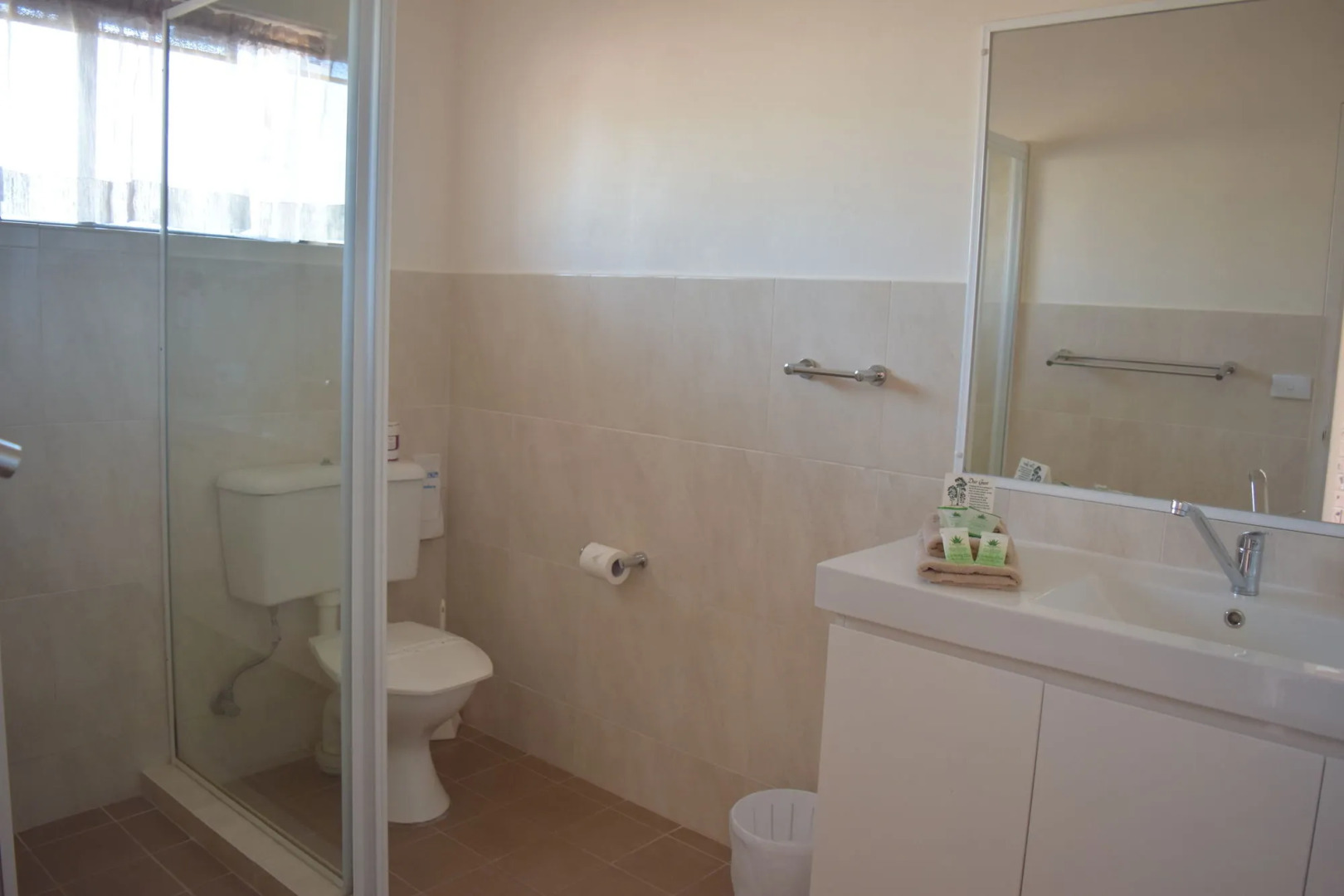 Mollymook Seascape Motel & Apartments