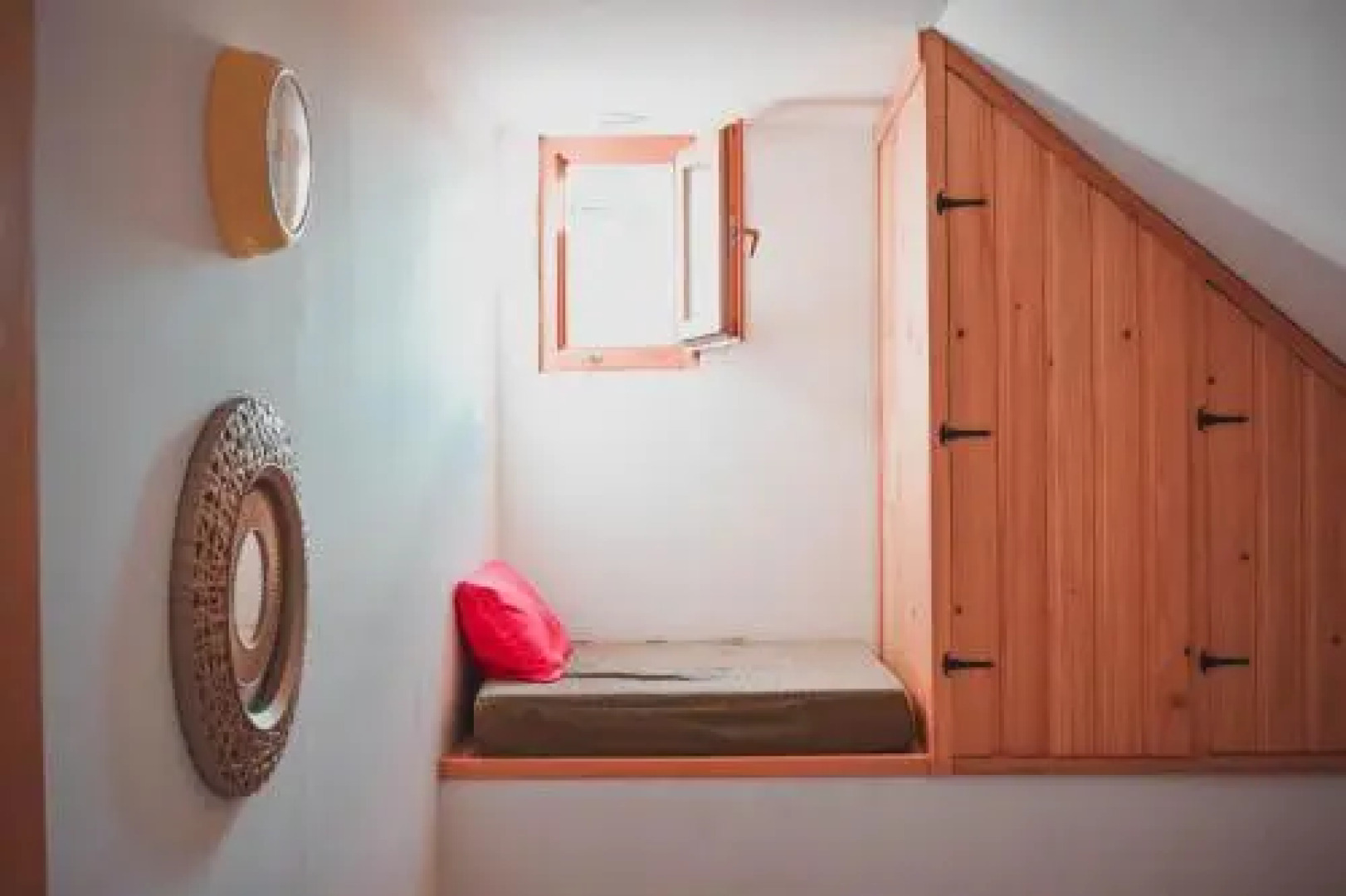 Ruralna Kuća Za Odmor Zajec