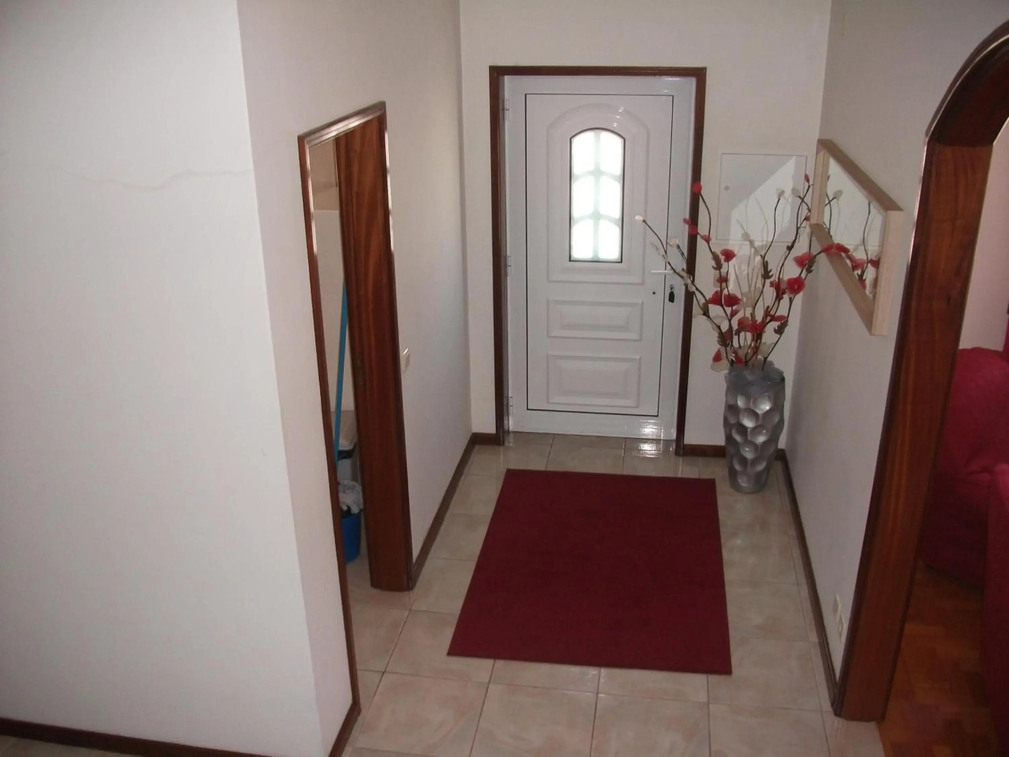 vivendas Alves Pinho