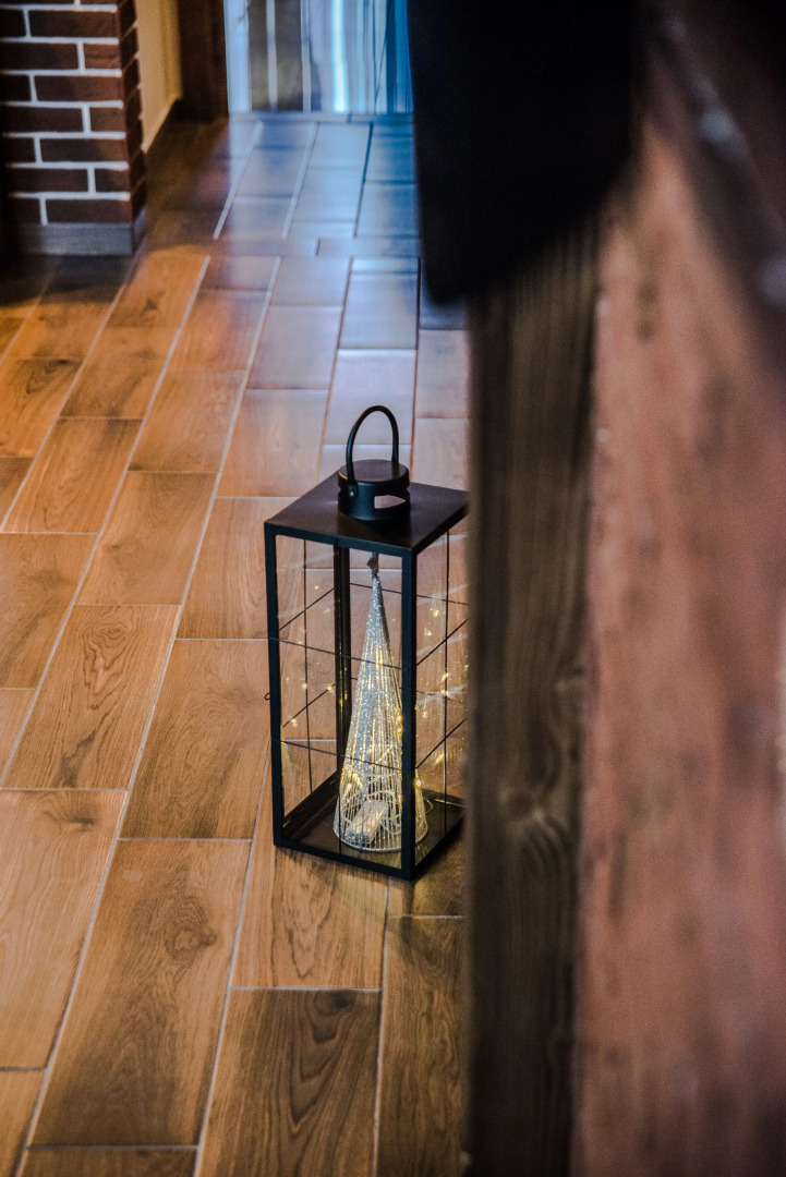 Sielanka Apartamenty SPA