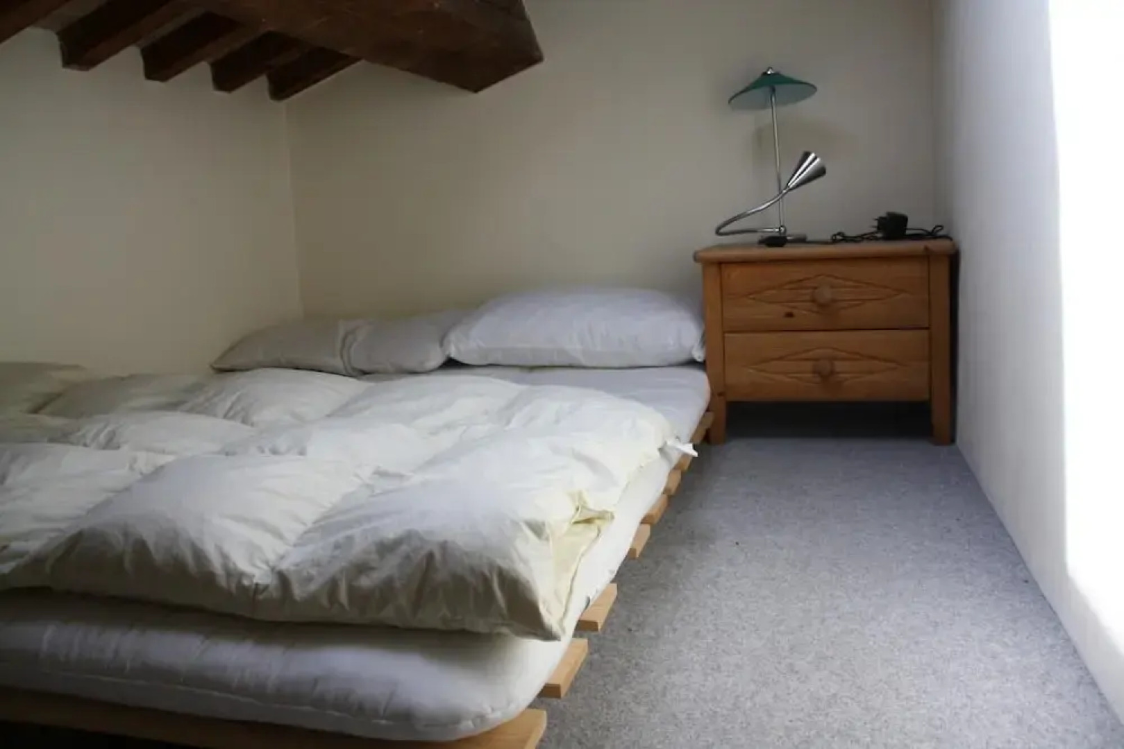 Maremma 3 Apartment With big Garden and Pool