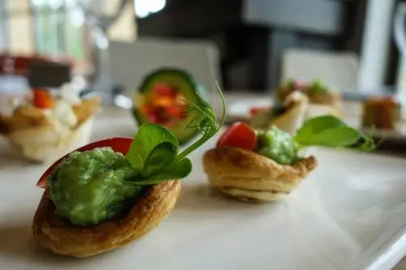 Atpūtas komplekss Grantiņi