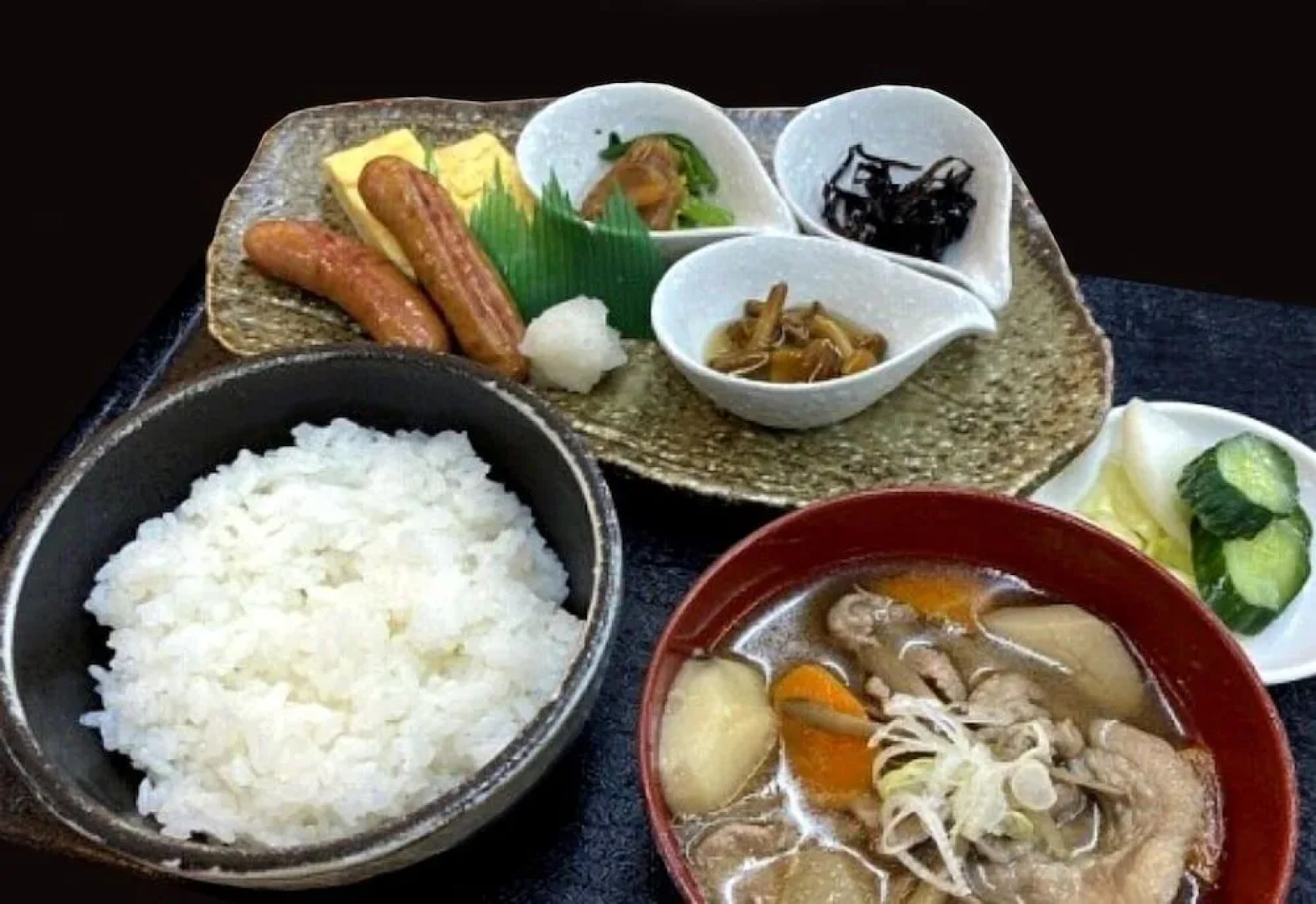 Ryugasaki Plaza Hotel Shinkan