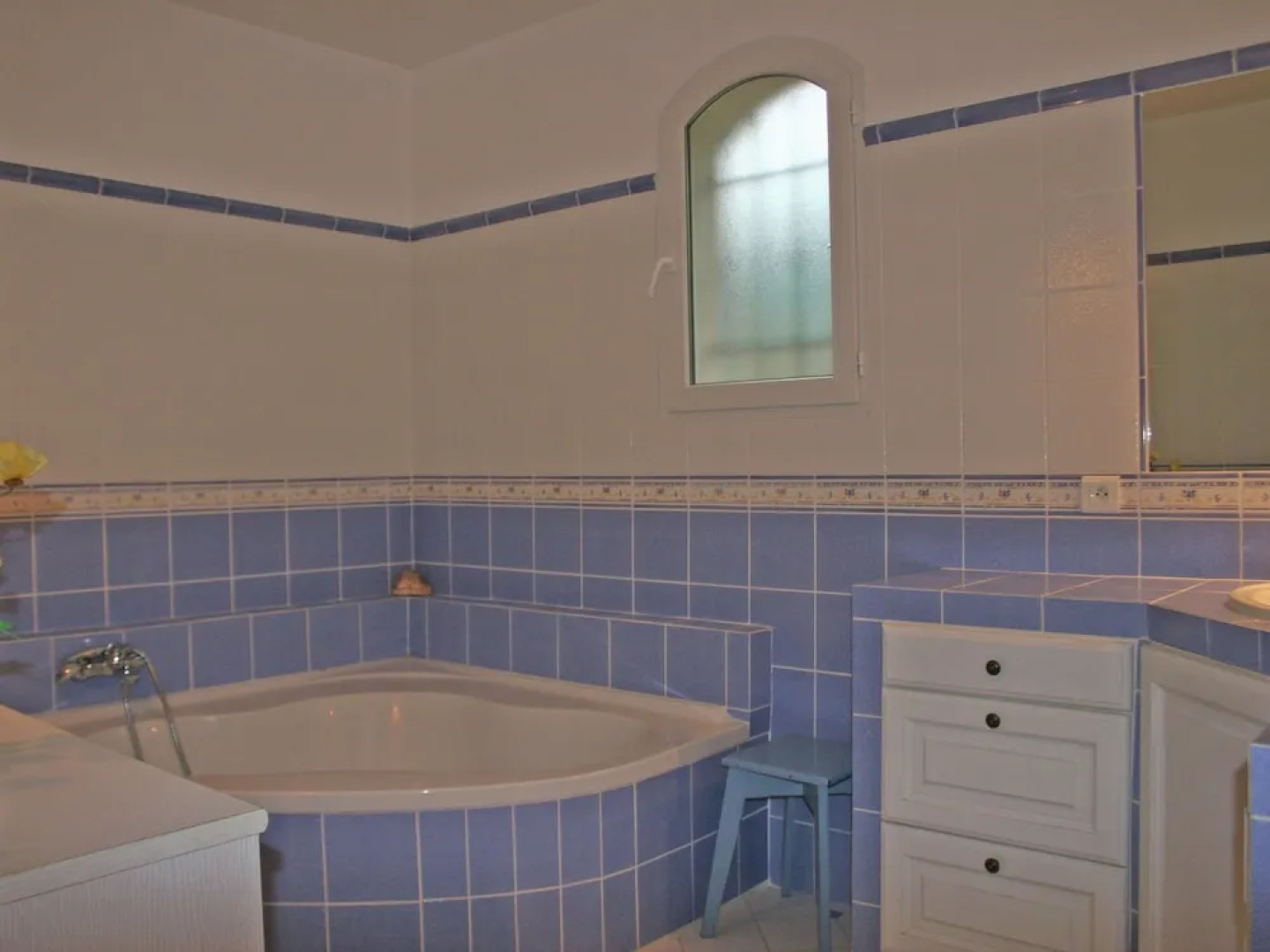 Luxurious Villa in Cotignac France with Private Pool