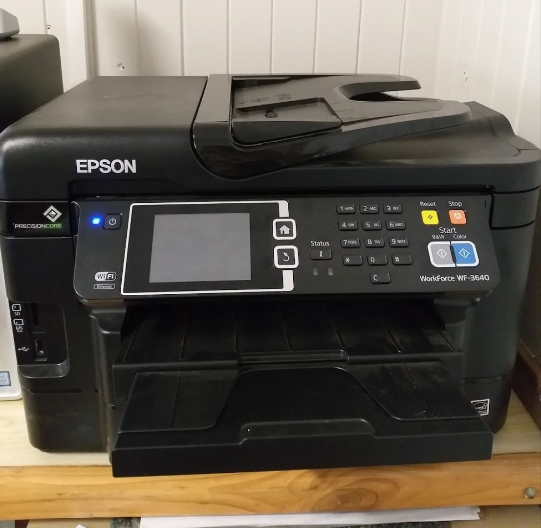 Country Mile Motor Inn