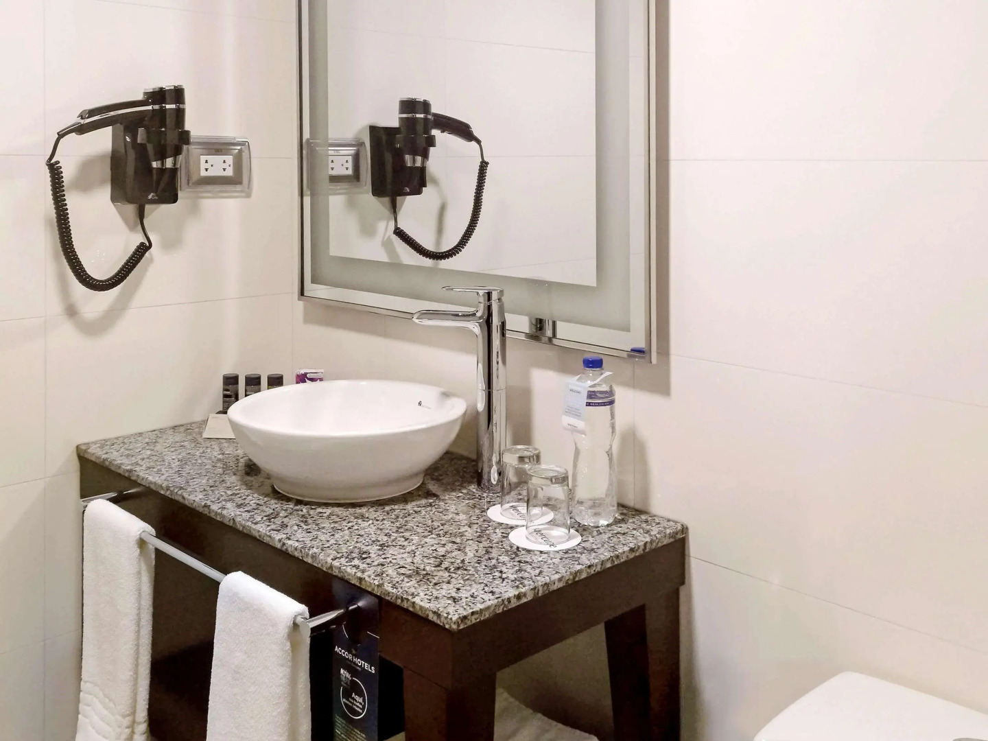 Mercure Ariosto Lima