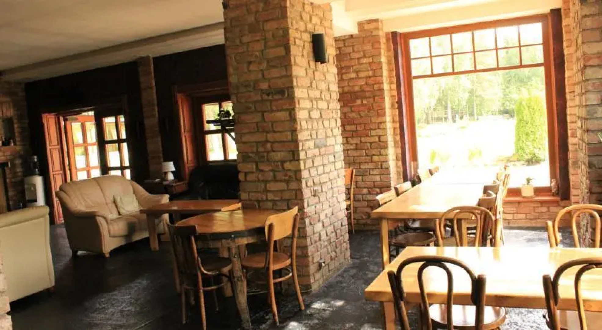 Vāgneris labu sajūtu parks