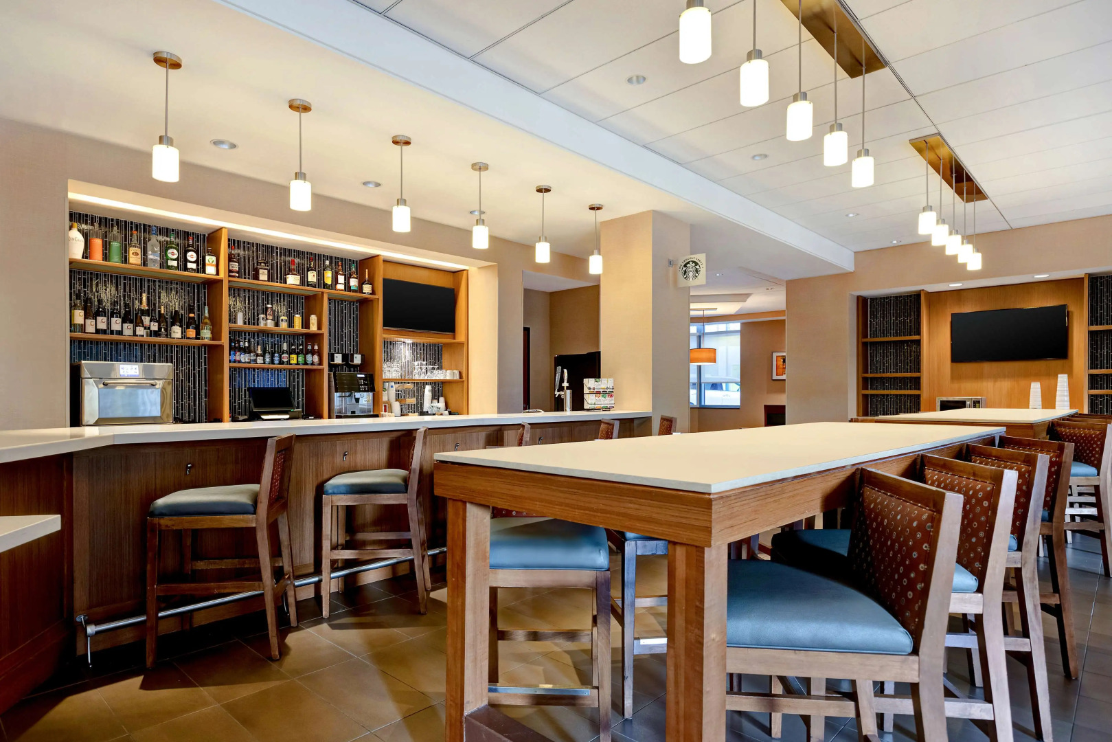 Hyatt Place Bloomington/Normal