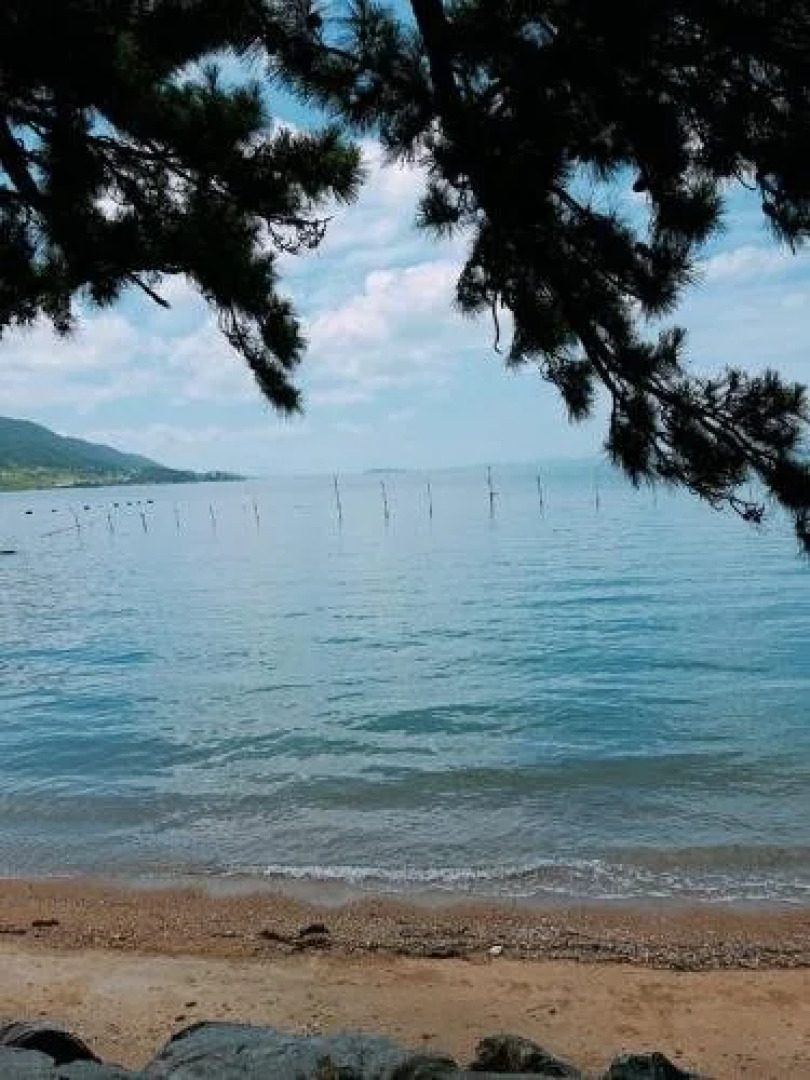 Yujeong Hanok Guesthouse