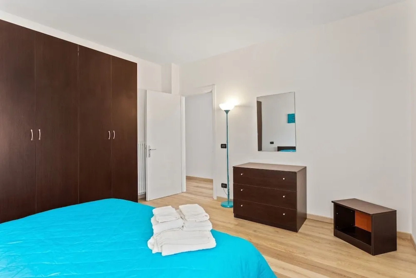 Cassola - Via Loria 12