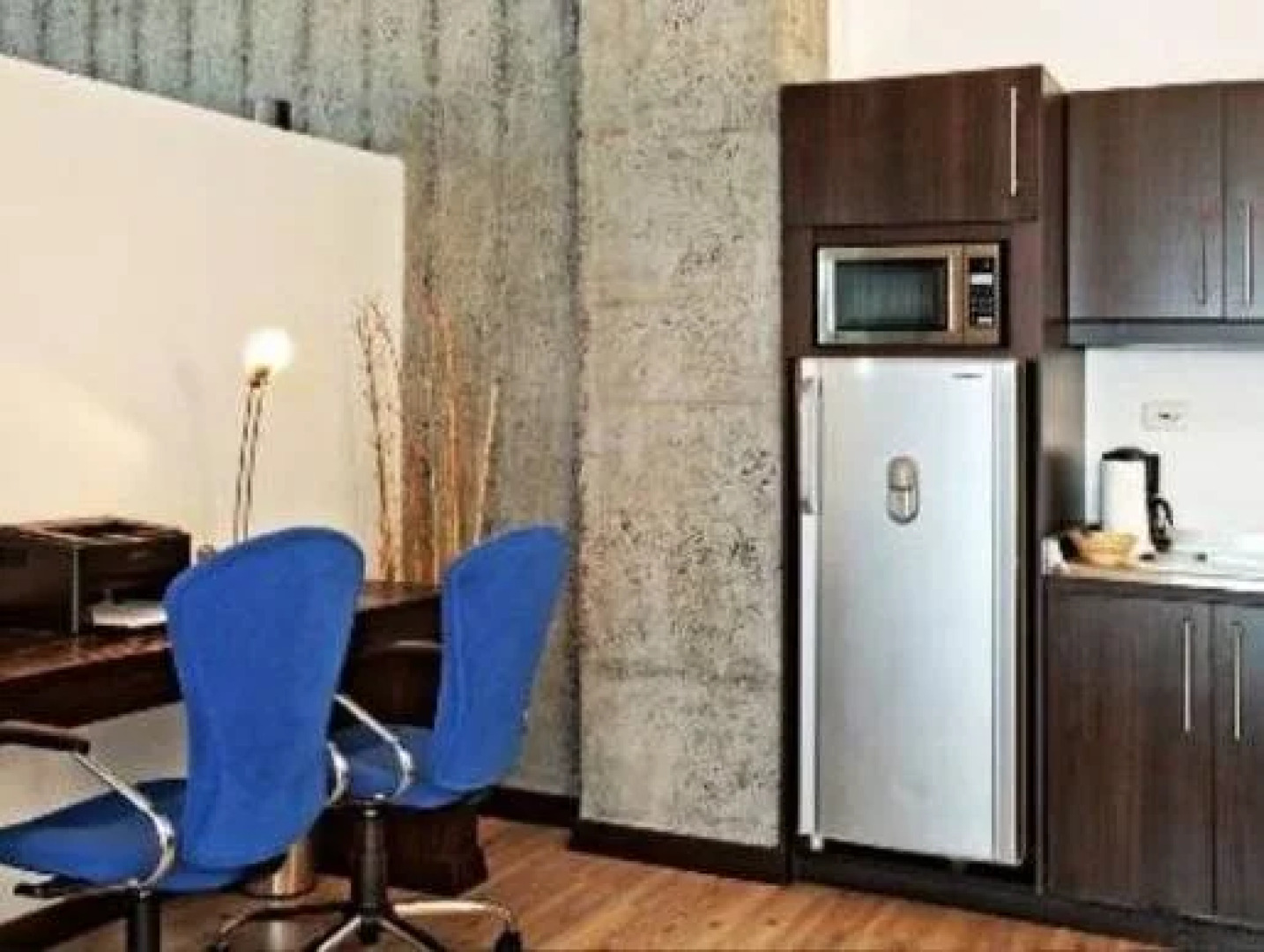 Hábitat Suites Hotel