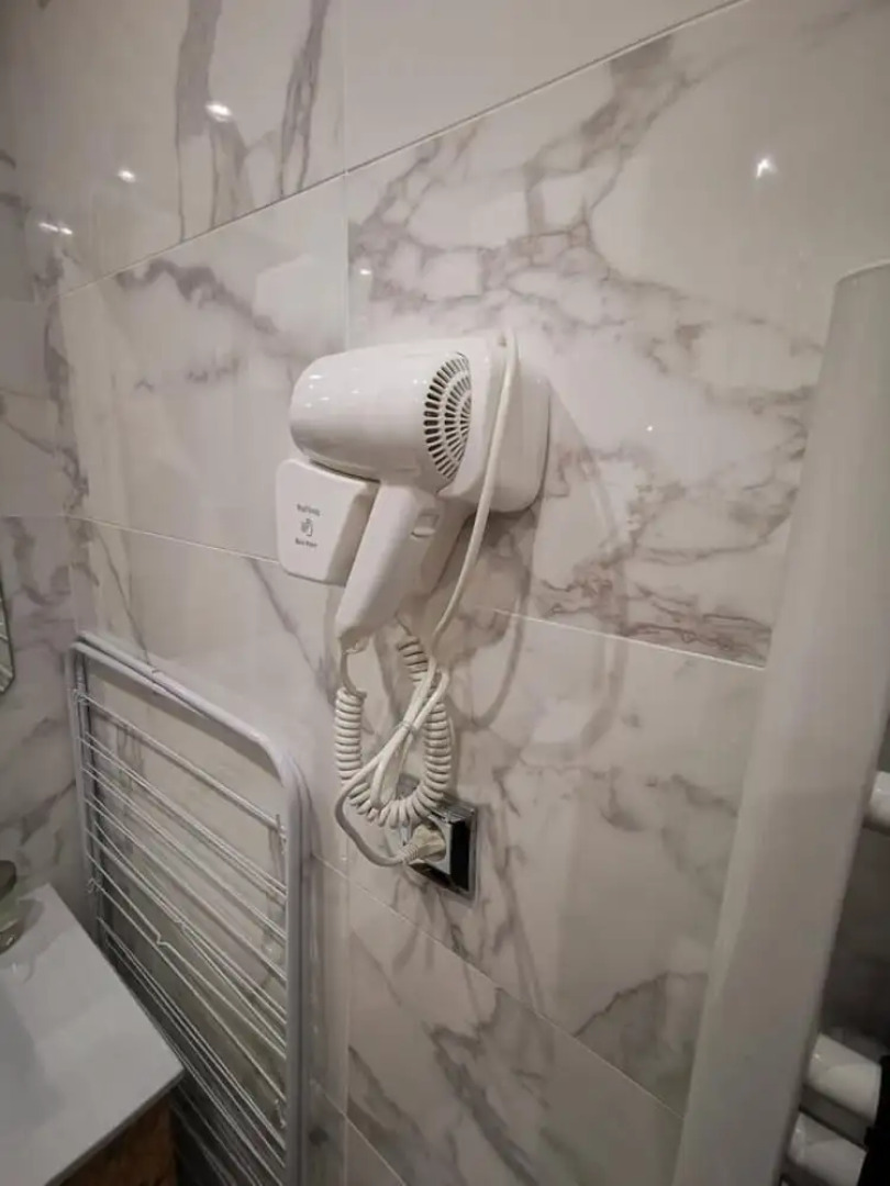 Studio entre Paris et Versailles