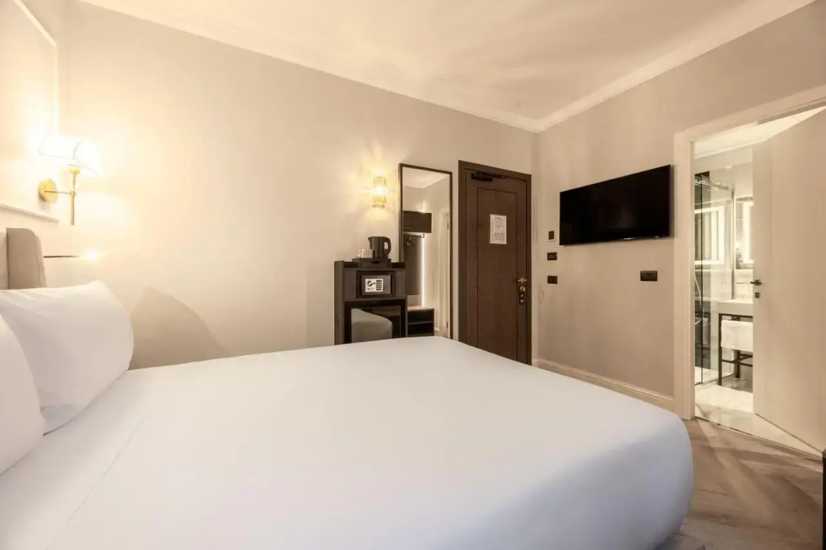 Bh Hotel Dimora D'epoca