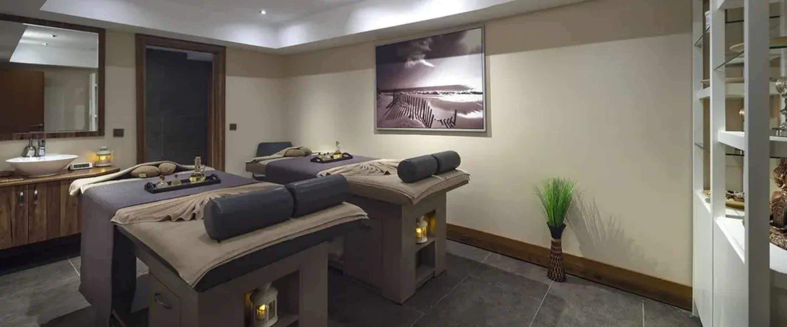 Holiday Inn Istanbul - Tuzla Bay by IHG