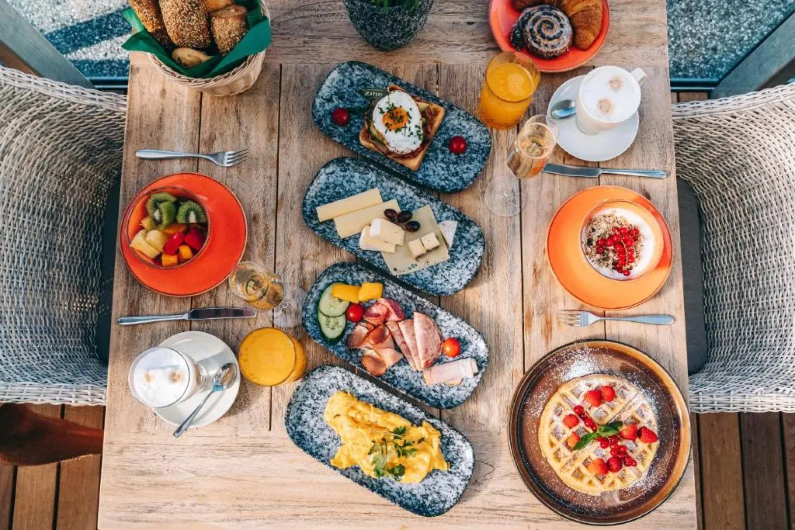 Loisi's Boutiquehotel