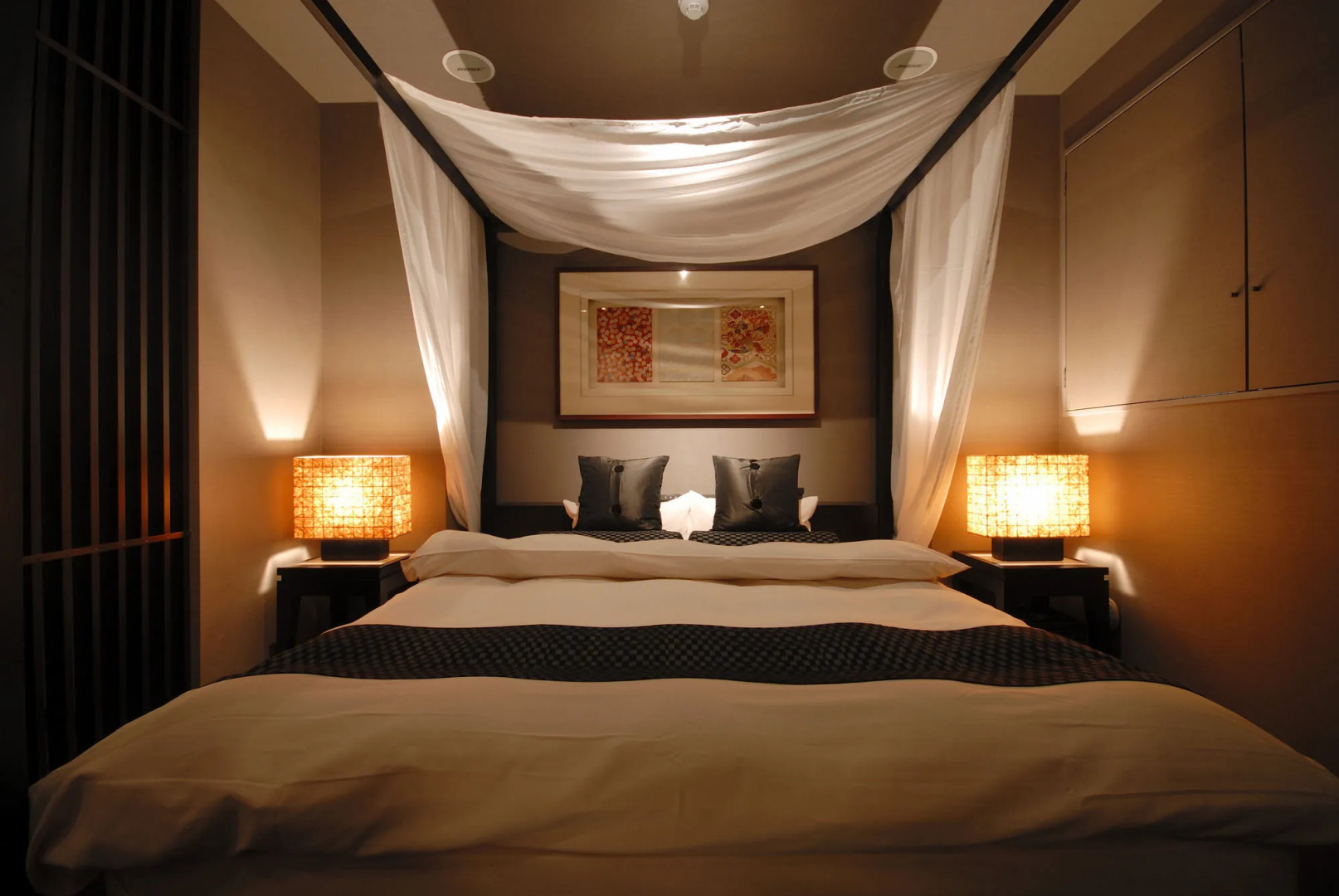 SAKE Kura Hotel Kawasaki Shuku