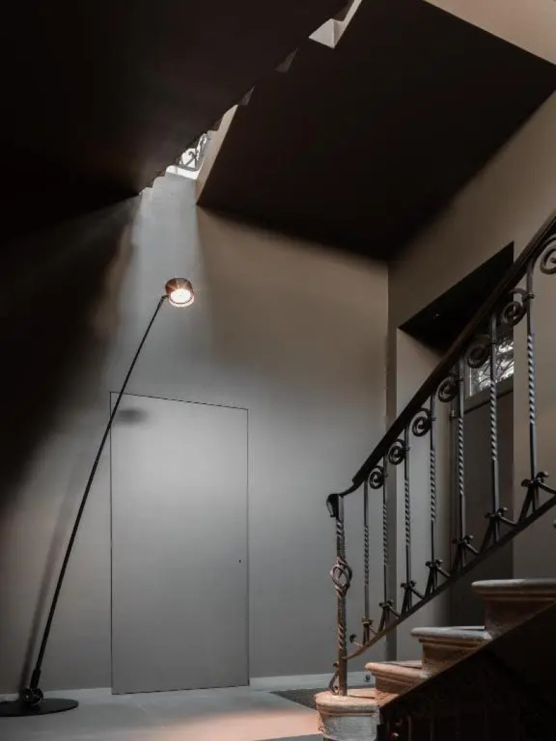 DIMORA1934 Relax&Comfort