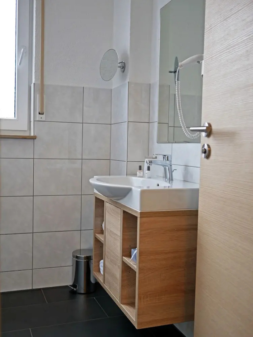 Gasthof Traube Hotel und Restaurant