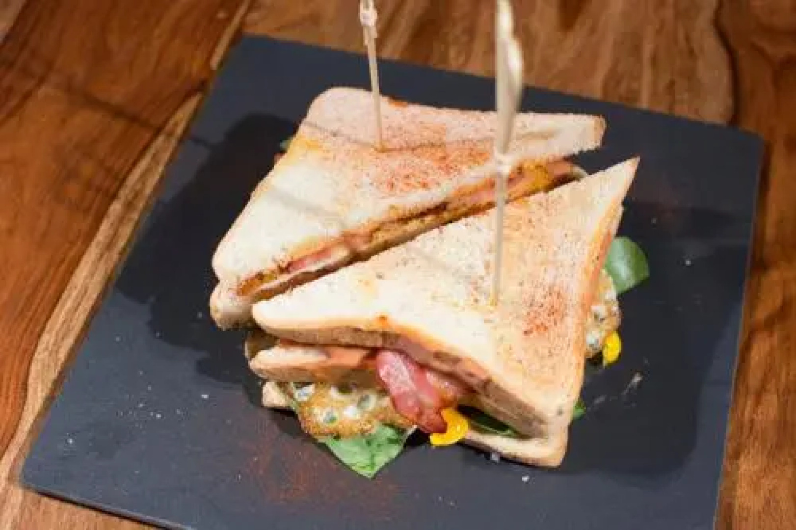 Kalchofen Coffee Bar Hotel