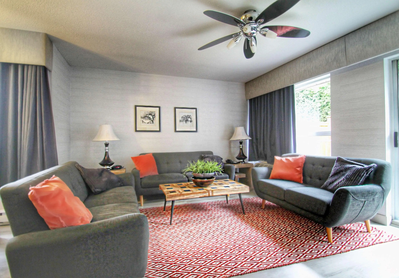 Best Western Plus Regency Inn & Conference Centre