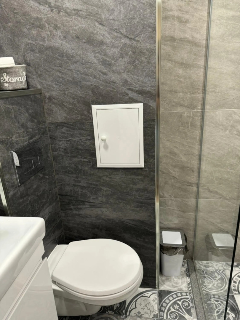 Апарт Диана