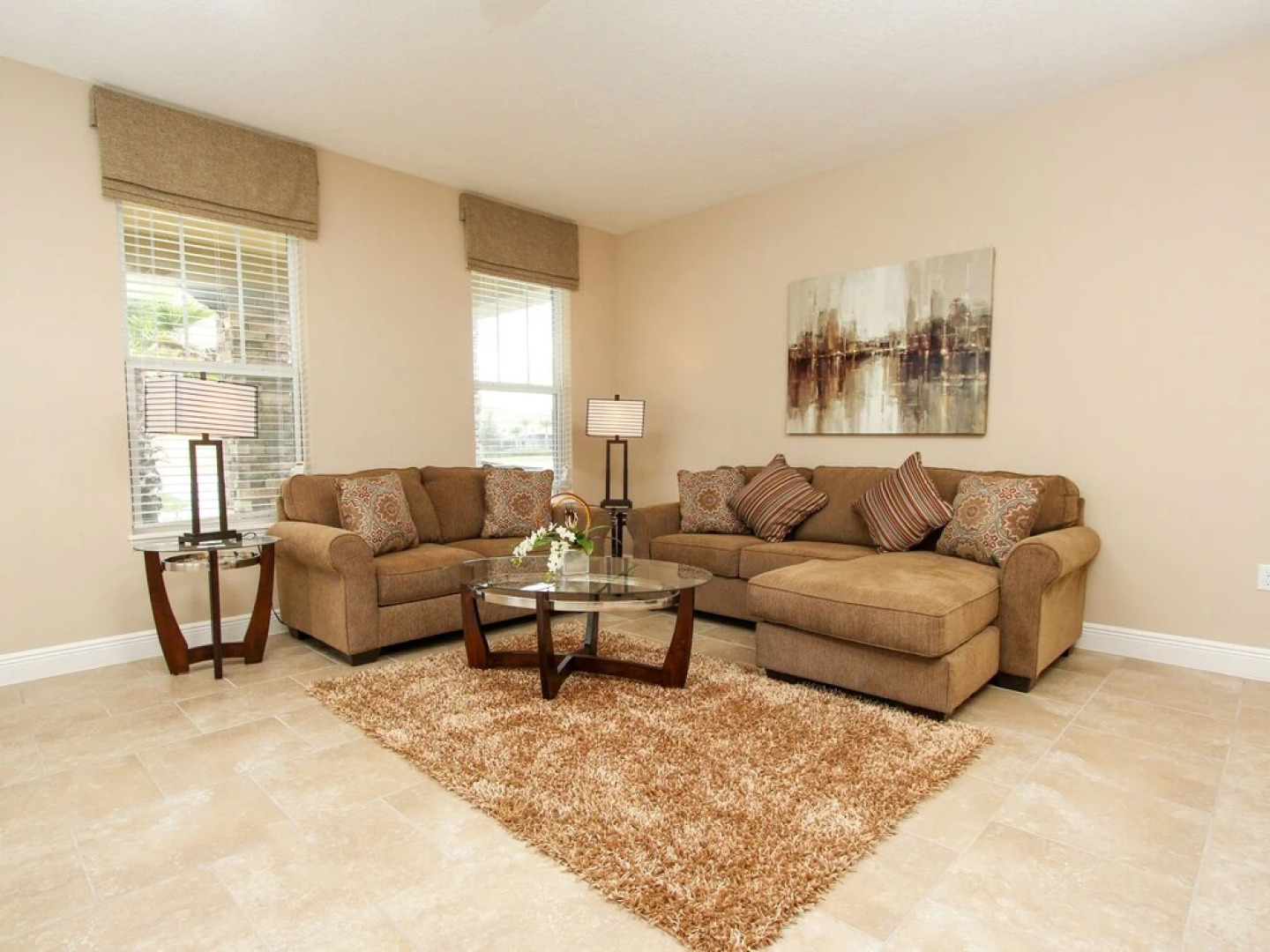 Solterra Resort by Global Resort Homes