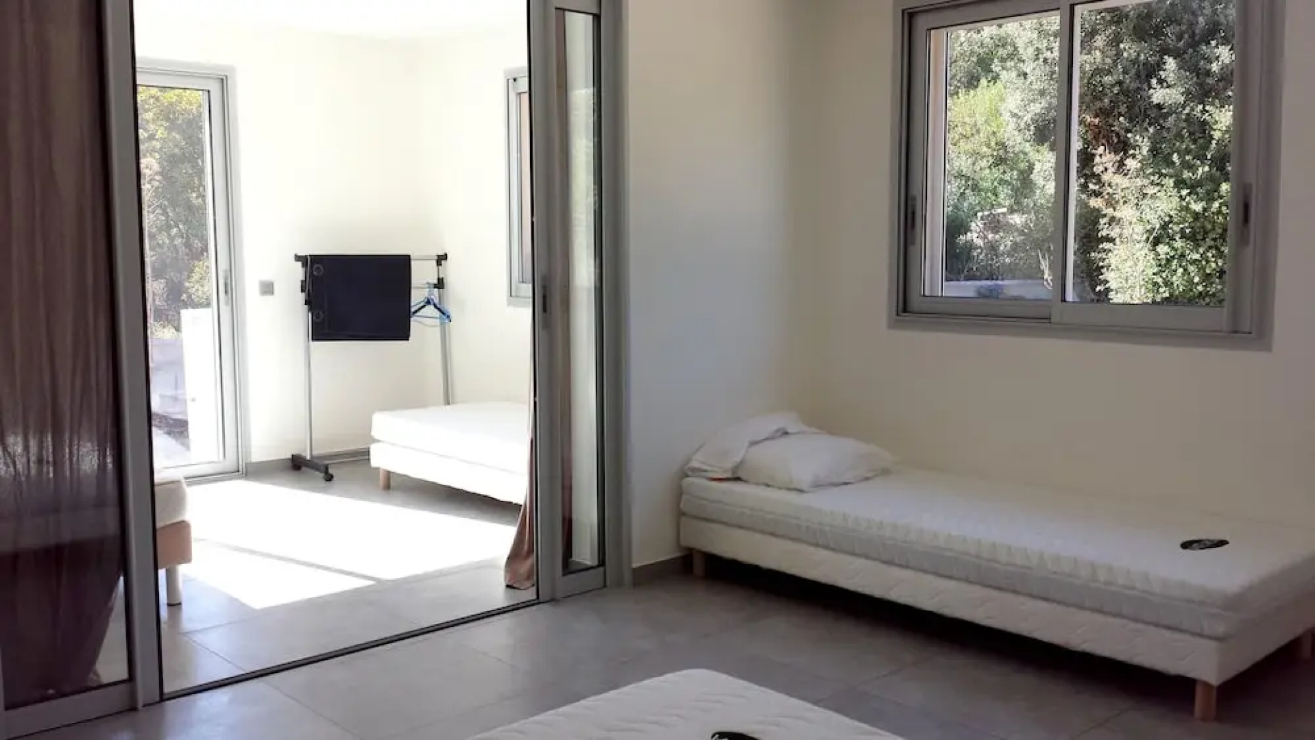 Villa With 5 Bedrooms in Conca, With Wonderful sea View, Private Pool, Furnished Garden - 700 m From the Beach