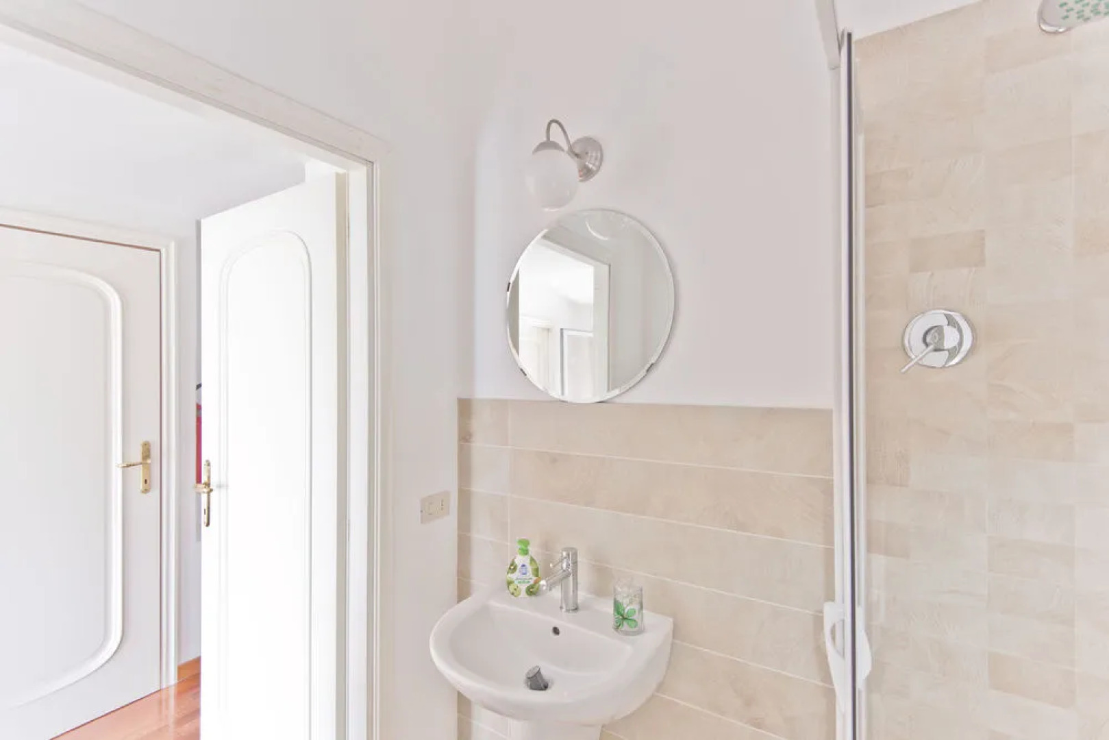 B&B La Casa Sul Lago