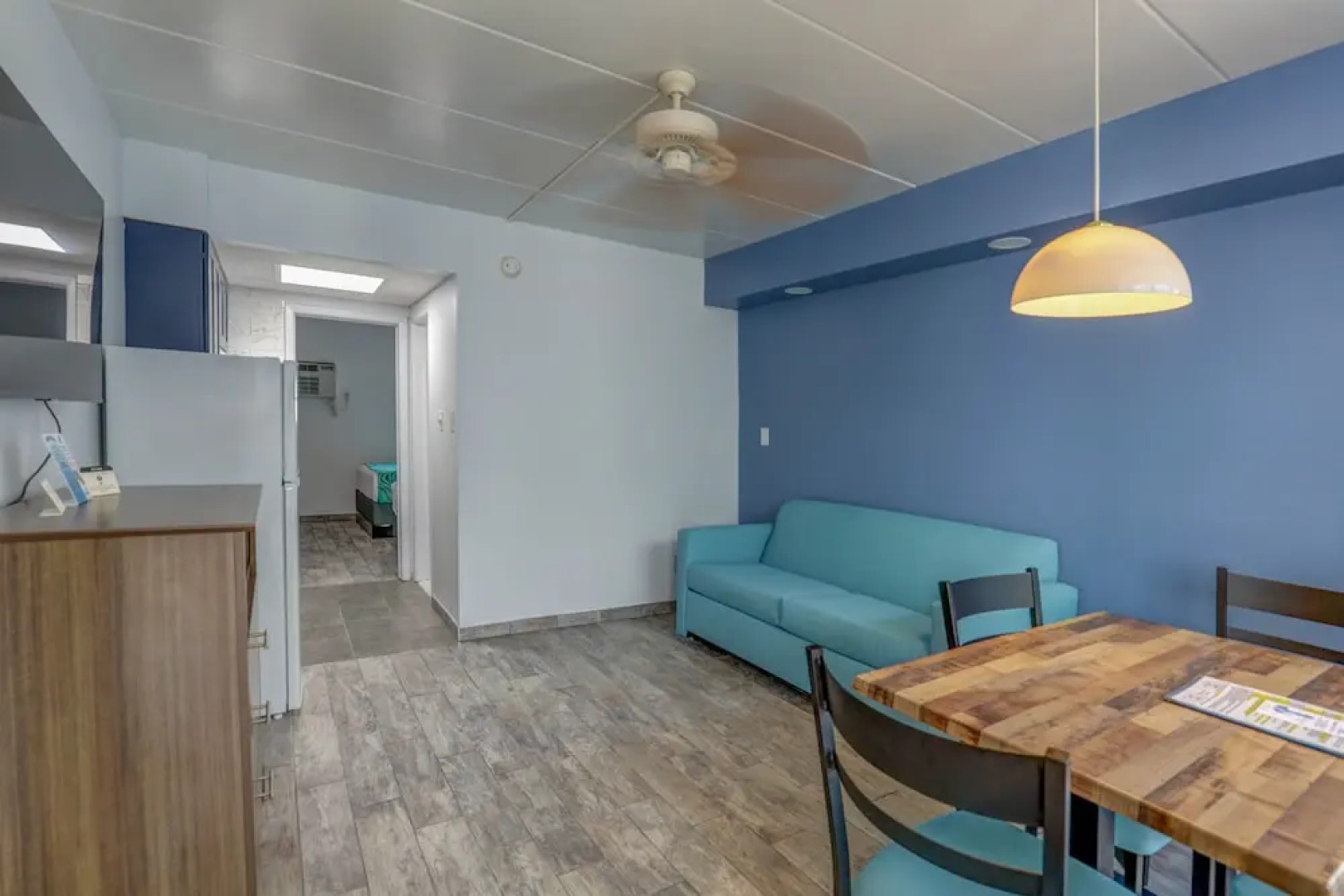 Le Voyageur - a Red Collection Hotel