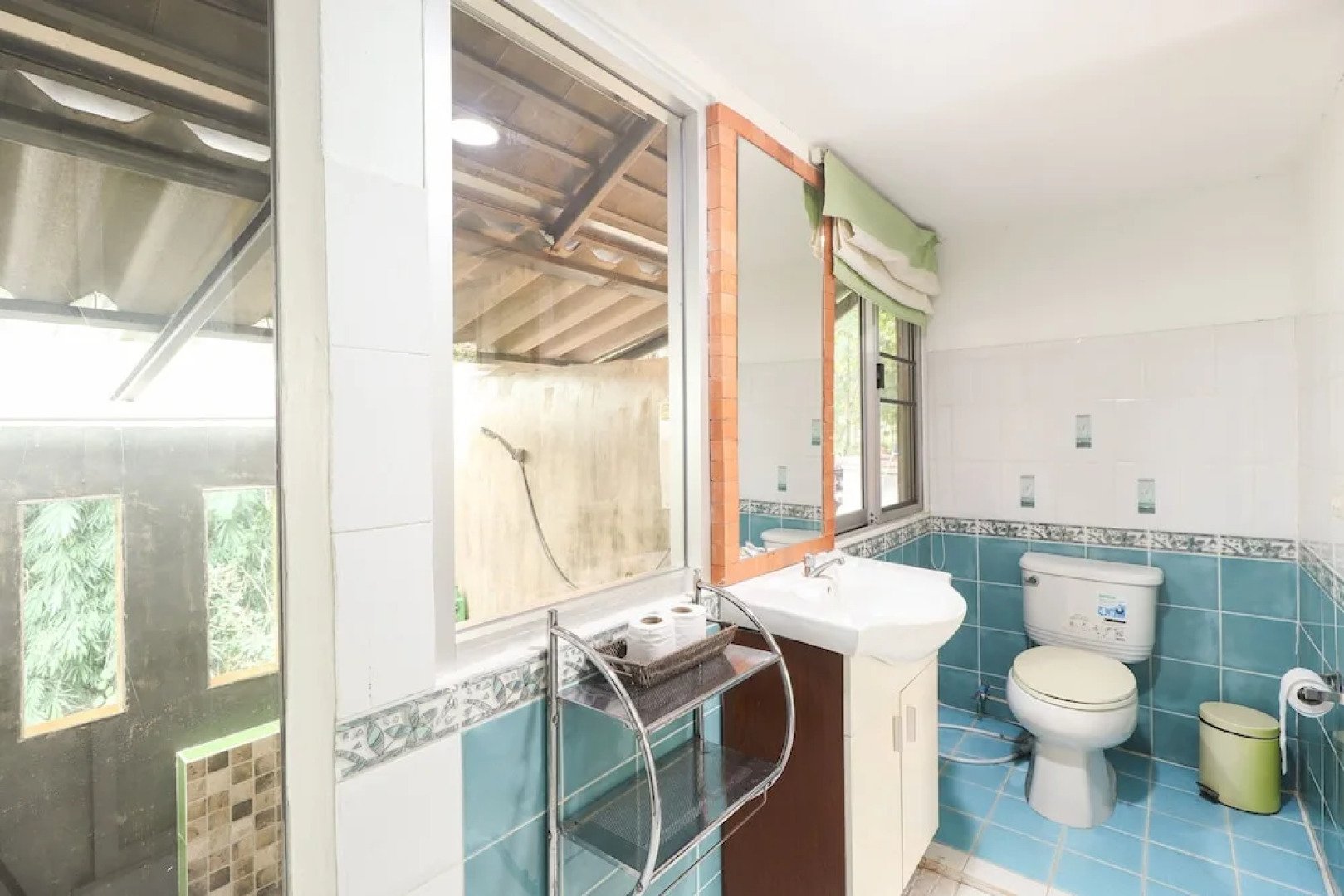 Tung Lakorn Farm by ZUZU