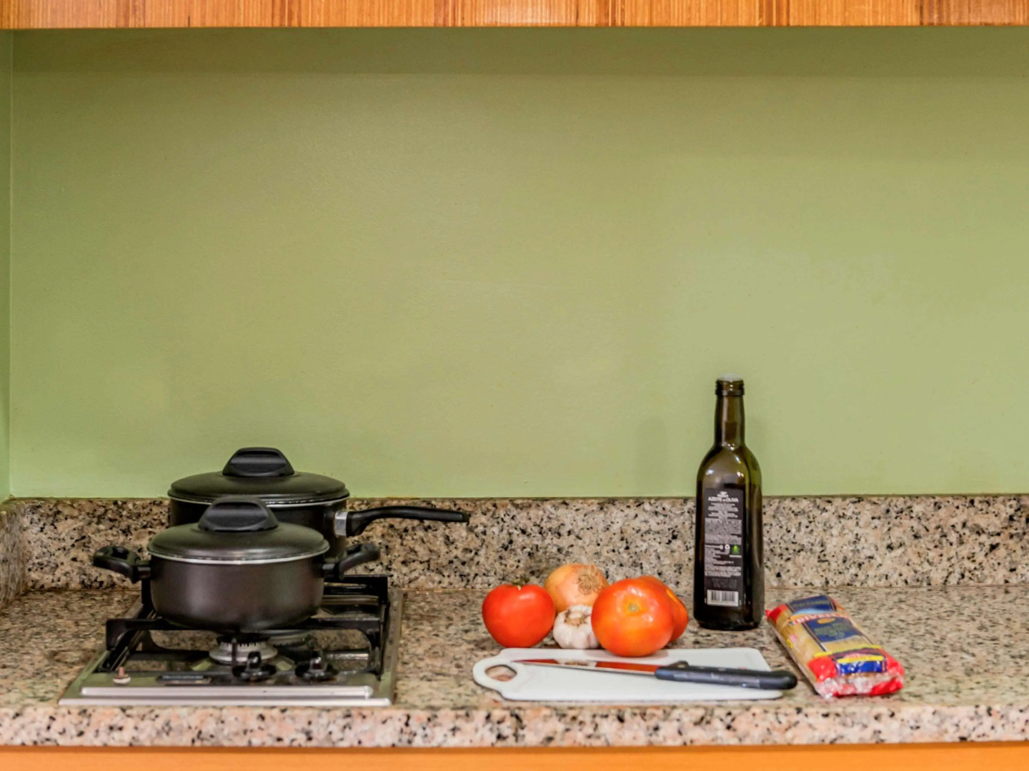 Mercure Fortaleza Meireles Hotel