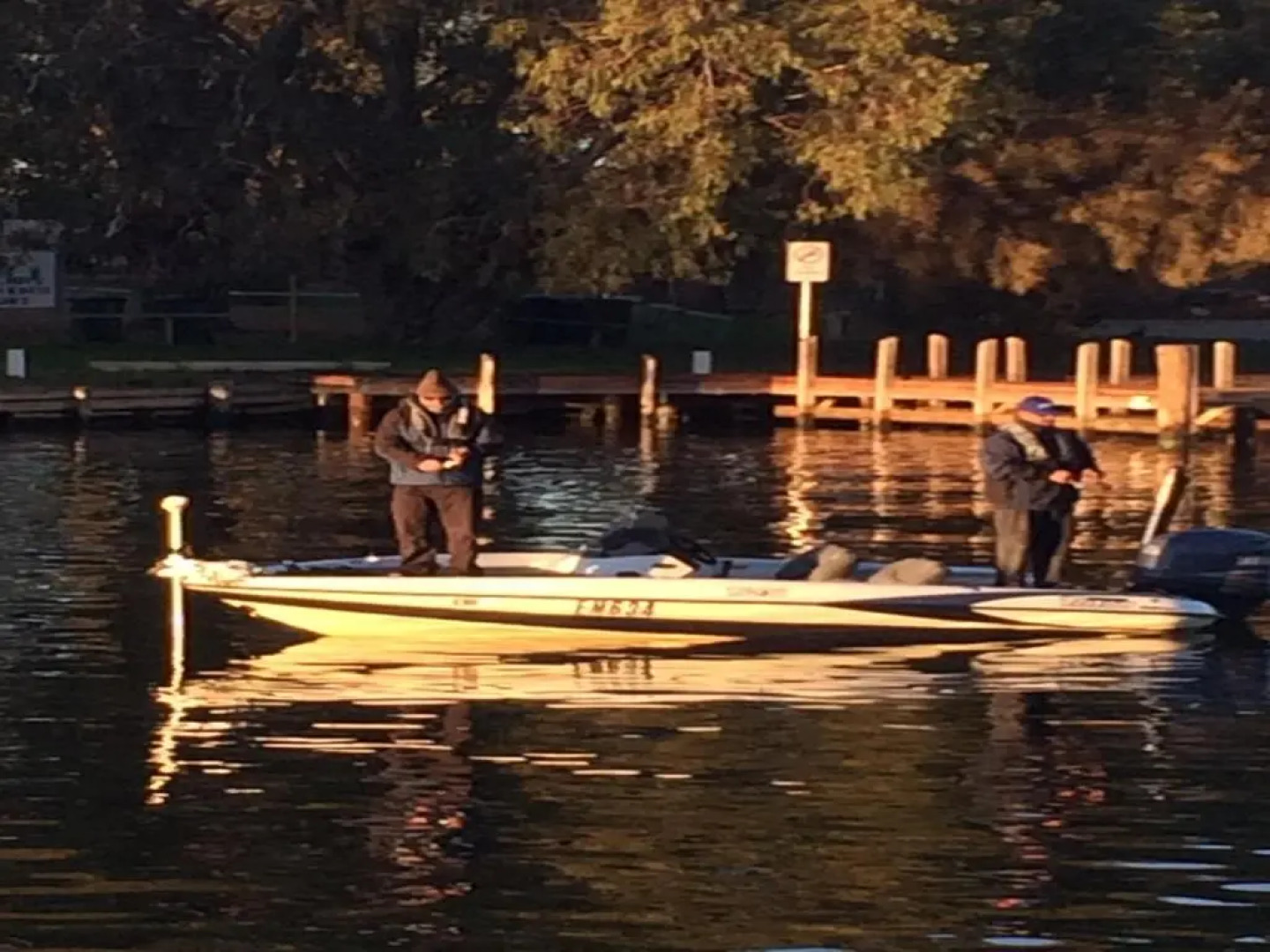 Mandurah Riverfront Holiday Rental