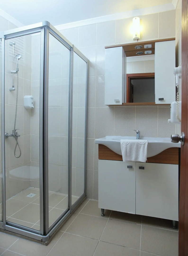 Simply Fine Hotel Alize