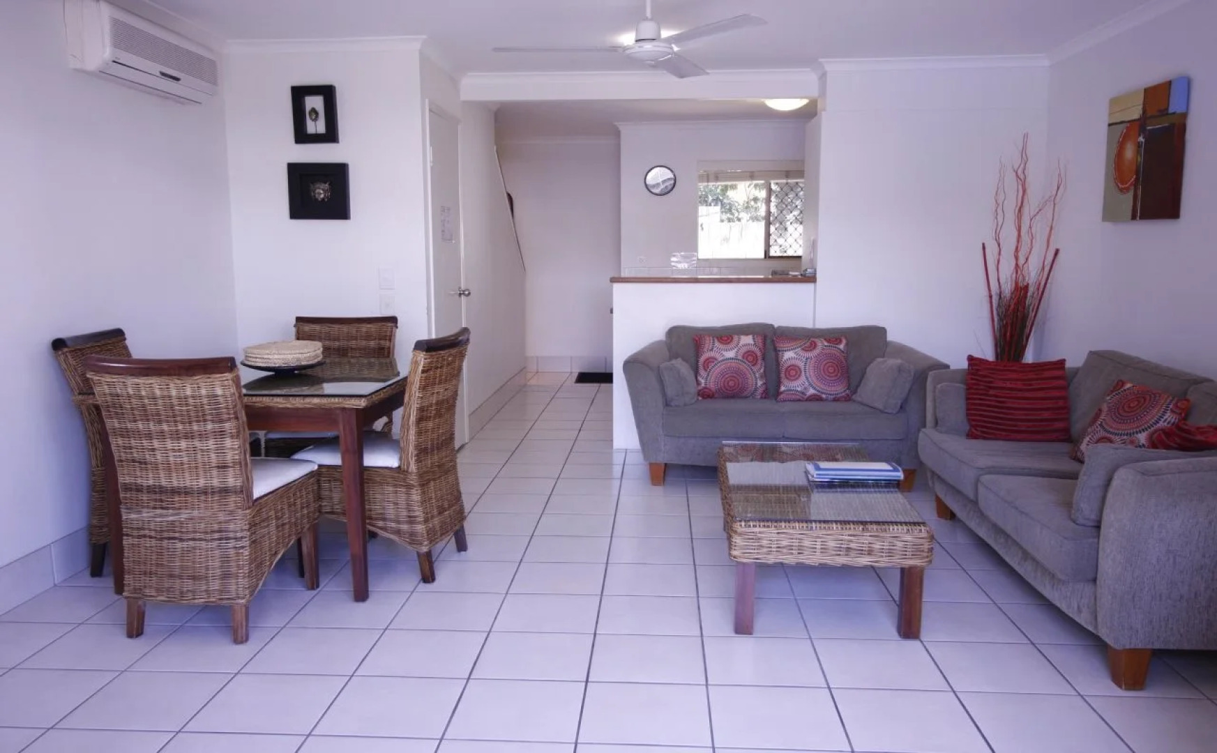 Pelican Beach Resort Noosa