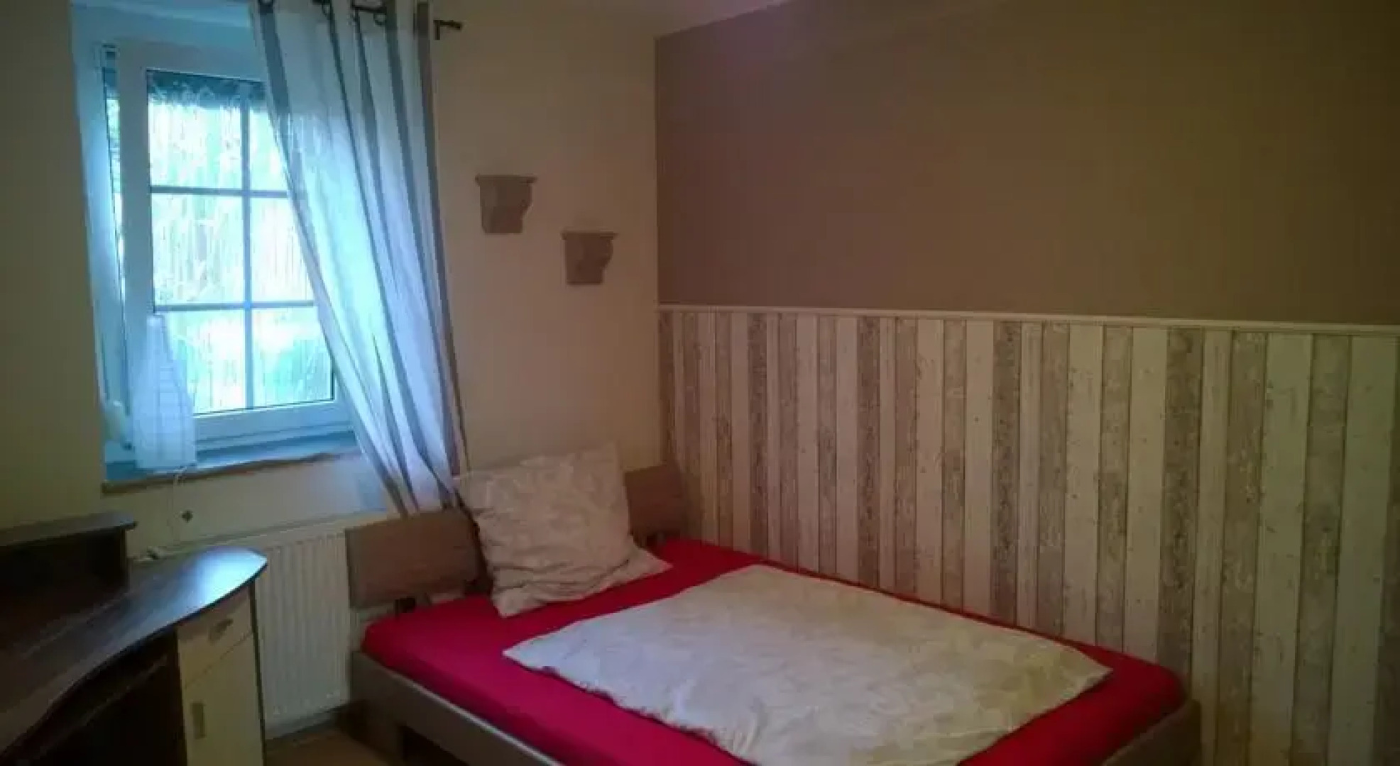 Landhaus Nobel-Hobel