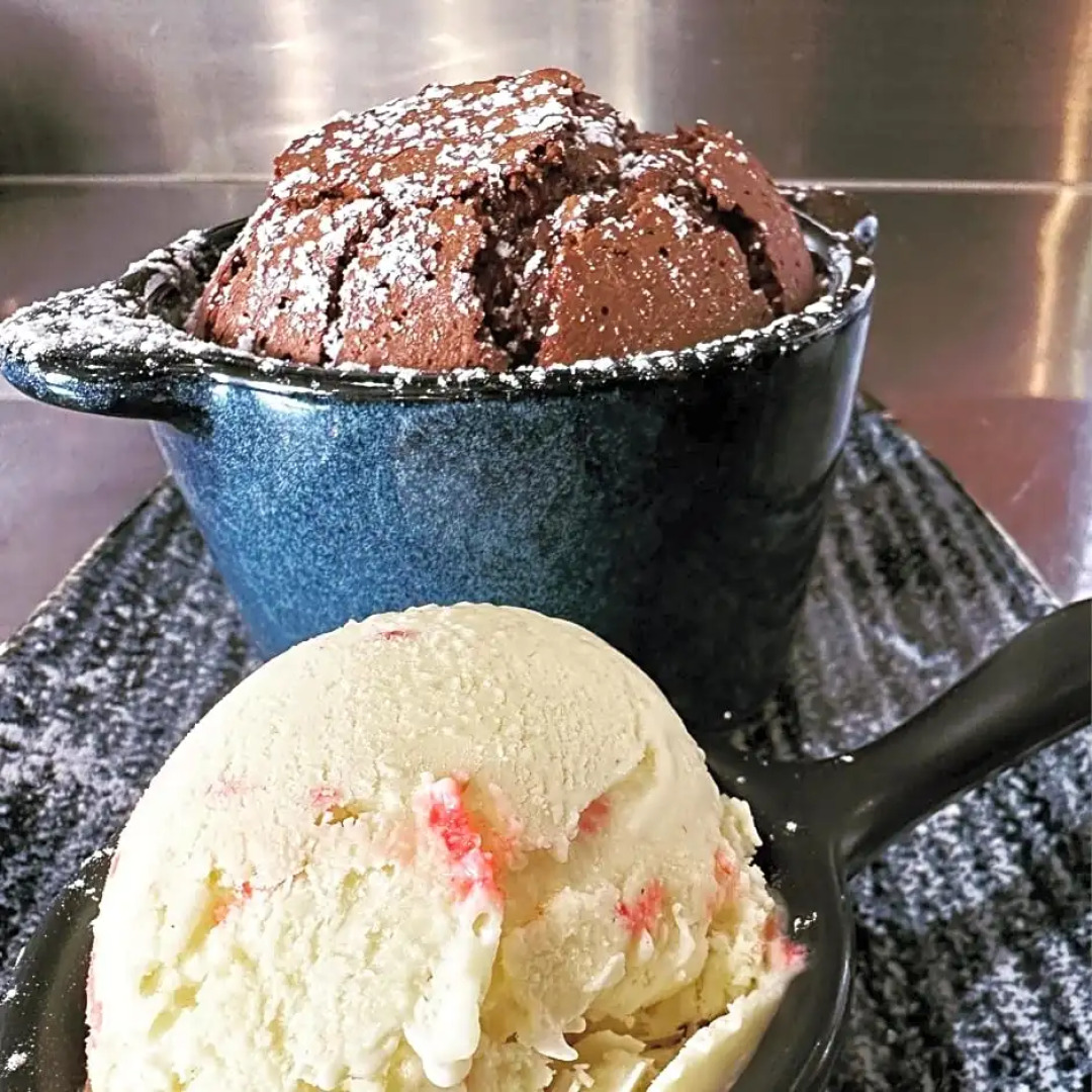 Grianaig Guest House