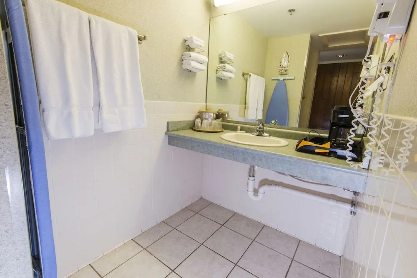 Barren River Lake State Resort Park