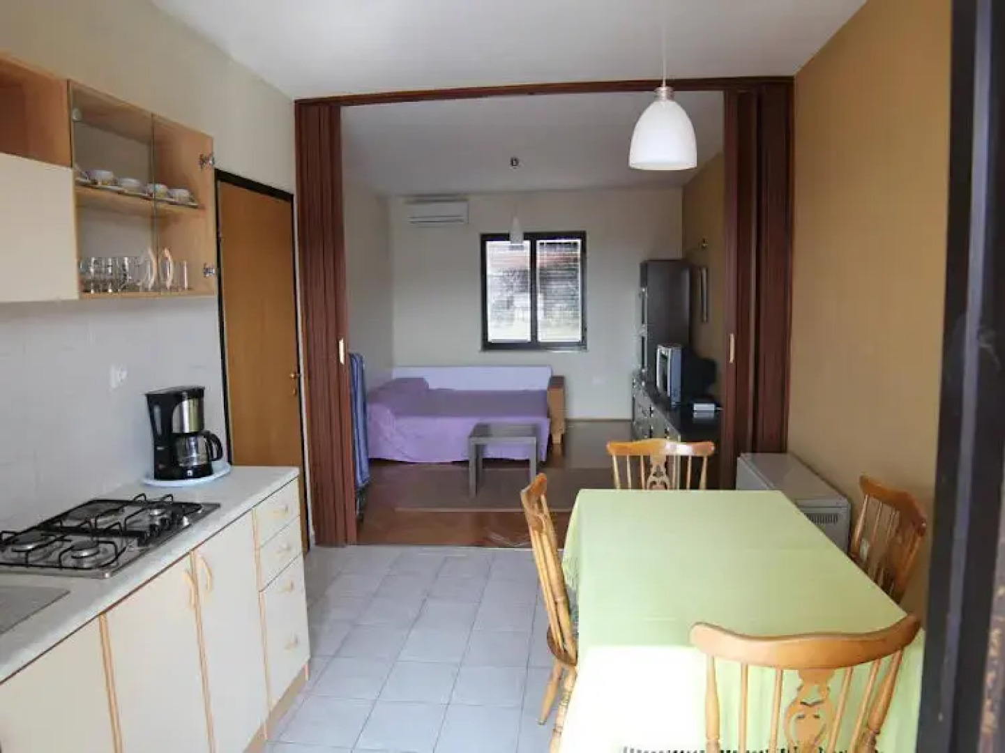 Apartments Gabrijela 190