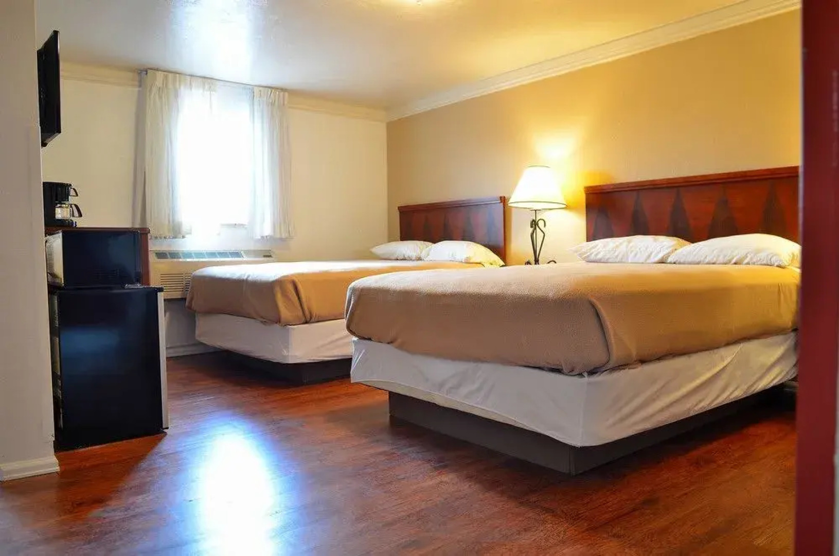 Americas Best Value Inn & Suites Canon City