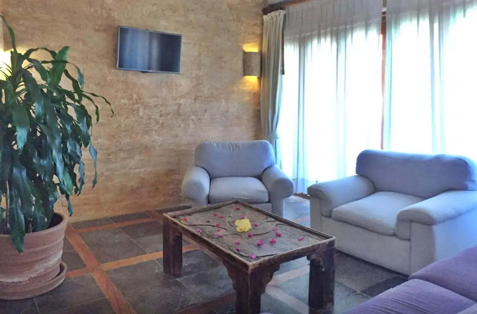 Mision del Sol Resort and Spa - Adults only