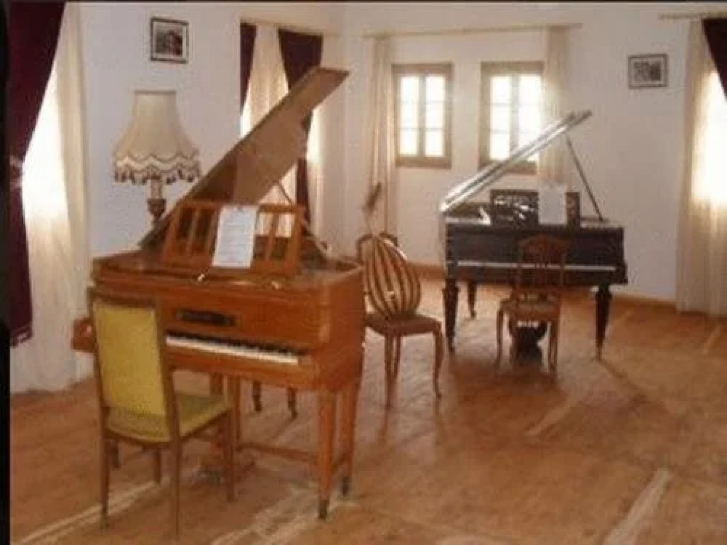 Hotel Ksar Assalassil